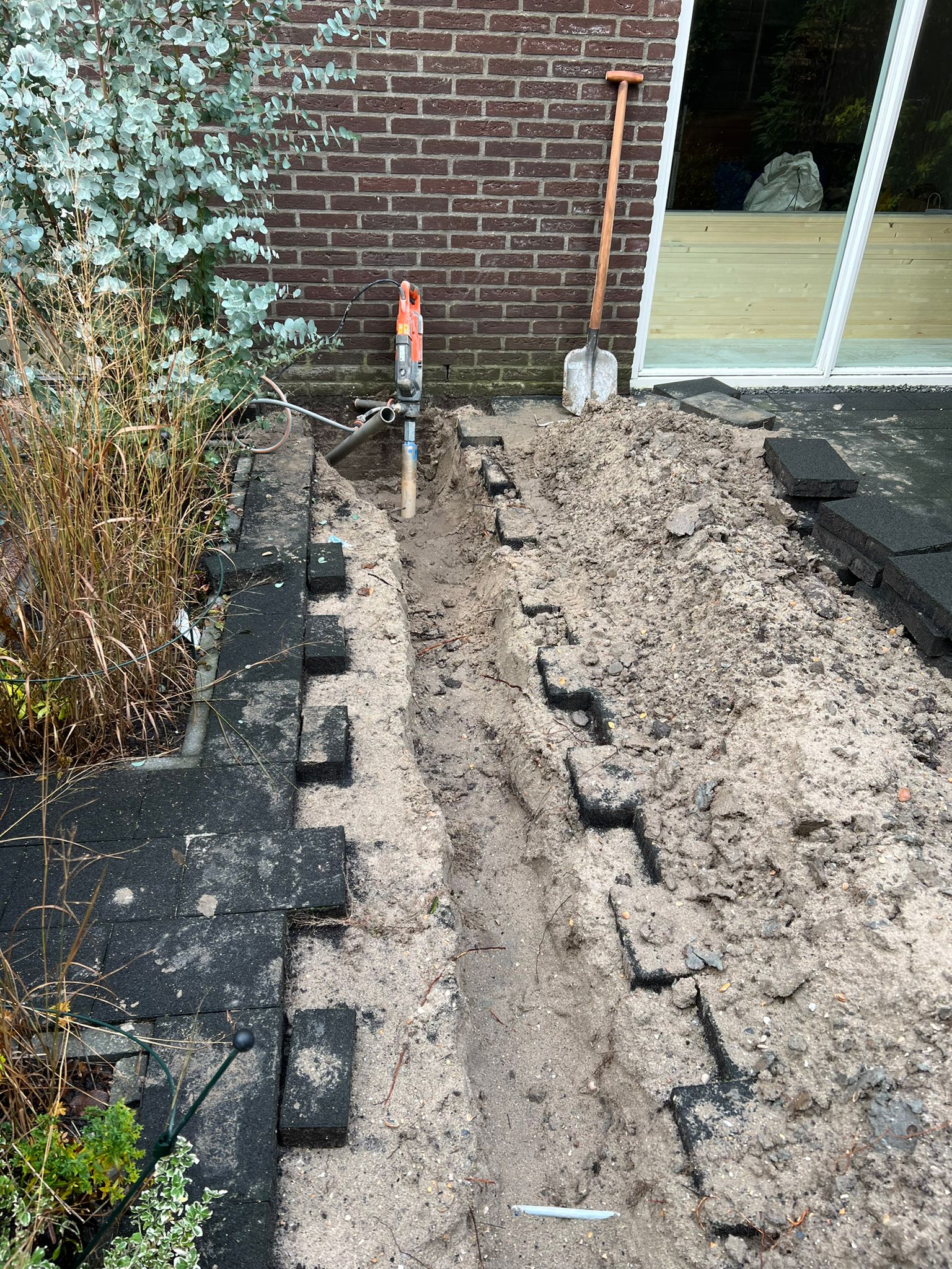 Loodgieter